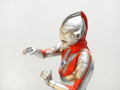 Tokusatsu Series Vol. 64 Third Episode Katokutai Shutsugeki Seyo 1/6 Scale Figure: Ultraman A Type thumbnail 9