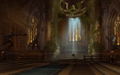 World of Warcraft: Legion thumbnail 10