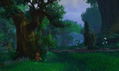 World of Warcraft: Legion thumbnail 13