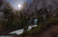 World of Warcraft: Legion thumbnail 15