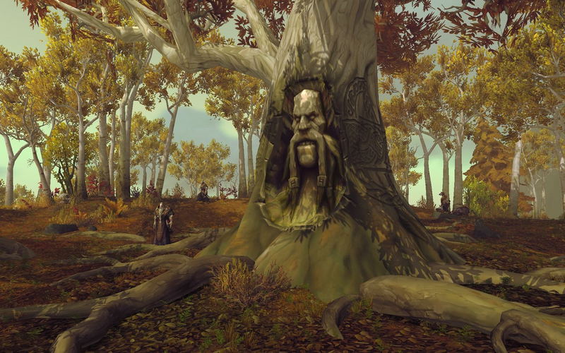 World of Warcraft: Legion image 16