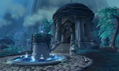 World of Warcraft: Legion thumbnail 17