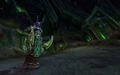 World of Warcraft: Legion thumbnail 3