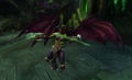 World of Warcraft: Legion thumbnail 5
