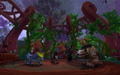 World of Warcraft: Legion thumbnail 7