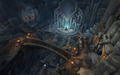 World of Warcraft: Legion thumbnail 8