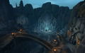 World of Warcraft: Legion thumbnail 9