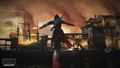 Assassin's Creed Chronicles thumbnail 2
