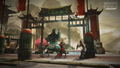 Assassin's Creed Chronicles thumbnail 5