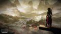Assassin's Creed Chronicles thumbnail 8