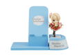 Chocosta Amairo Islenauts: Shirley Warwick thumbnail 1