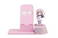 Chocosta Hyperdimension Neptunia: Nepgear thumbnail 1