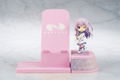 Chocosta Hyperdimension Neptunia: Nepgear thumbnail 2