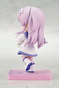 Chocosta Hyperdimension Neptunia: Nepgear thumbnail 5