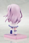 Chocosta Hyperdimension Neptunia: Nepgear thumbnail 6
