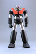 Dynamite Action GK! Limited Series No.2 Shin Mazinger Edition Z The Impact!: Mazinger Z thumbnail 4