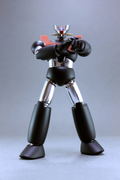 Dynamite Action GK! Limited Series No.2 Shin Mazinger Edition Z The Impact!: Mazinger Z thumbnail 7
