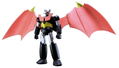 Dynamite Action GK! Limited Series No.2 Shin Mazinger Edition Z The Impact!: Mazinger Z thumbnail 1