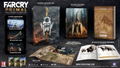 Far Cry Primal (Collector's Edition) thumbnail 1