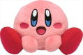 Kirby's Dream Land Hat: Kirby thumbnail 2