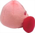 Kirby's Dream Land Hat: Kirby thumbnail 3