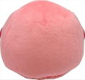 Kirby's Dream Land Hat: Kirby thumbnail 4