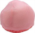 Kirby's Dream Land Hat: Kirby thumbnail 5