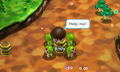 Pokemon Rumble World thumbnail 9