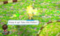 Pokemon Rumble World thumbnail 10