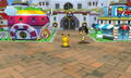 Pokemon Rumble World thumbnail 2
