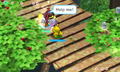 Pokemon Rumble World thumbnail 4