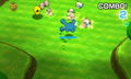 Pokemon Rumble World thumbnail 5
