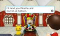 Pokemon Rumble World thumbnail 6