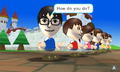 Pokemon Rumble World thumbnail 8