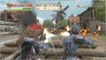 Senjou no Valkyria Remaster [DX Pack] thumbnail 12
