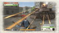 Senjou no Valkyria Remaster [DX Pack] thumbnail 13