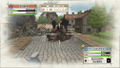 Senjou no Valkyria Remaster [DX Pack] thumbnail 15