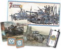 Senjou no Valkyria Remaster [DX Pack] thumbnail 2