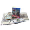 Senjou no Valkyria Remaster [DX Pack] thumbnail 16