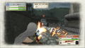 Senjou no Valkyria Remaster [DX Pack] thumbnail 11