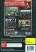 Total War: Shogun 2 (DVD-ROM) thumbnail 2