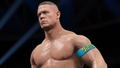 WWE 2K16 thumbnail 16