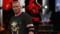 WWE 2K16 thumbnail 9