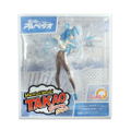 Arpeggio of Blue Steel -Ars Nova- 1/8 Scale Pre-Painted Figure: Mental Model Takao Bunny Style thumbnail 12