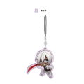 Blood Blockade Battlefront Pearl Acrylic Collection (Set of 6 pieces) thumbnail 4