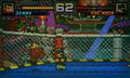 Downtown Nekketsu Monogatari SP thumbnail 11