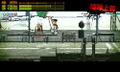 Downtown Nekketsu Monogatari SP thumbnail 4