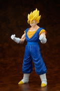 Dragon Ball Z Gigantic Series: Super Vegetto thumbnail 3