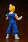 Dragon Ball Z Gigantic Series: Super Vegetto thumbnail 4