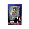 Gate: Jieitai Kano Chi nite, Kaku Tatakaeri 1/7 Scale Pre-Painted PVC Figure: Rory Mercury (Re-run) thumbnail 9